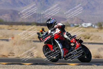 media/Dec-06-2024-CVMA Friday Practice (Fri) [[e1d1c5d4fc]]/3-Group 3 and NRS/Session 2 (Turn 15)/